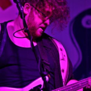 Meet your Posher, Shawn